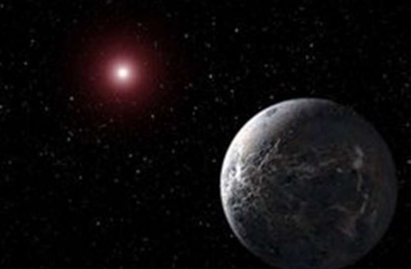isro scientists discover exoplanet bigger than jupiter
