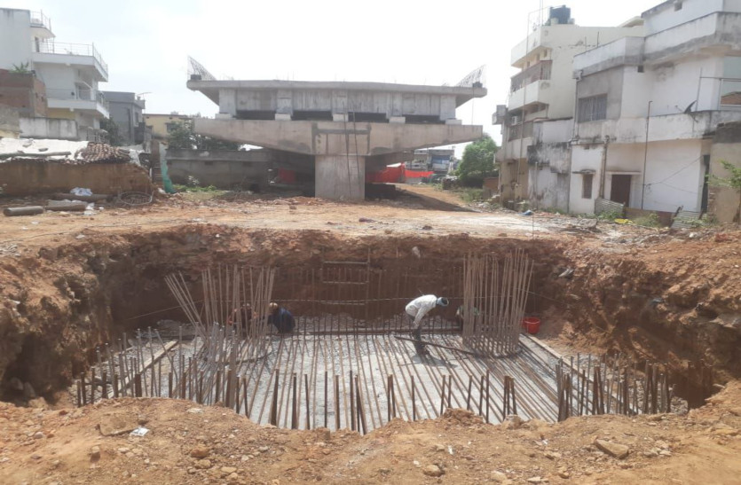 mahasamund_bridge_news.jpg