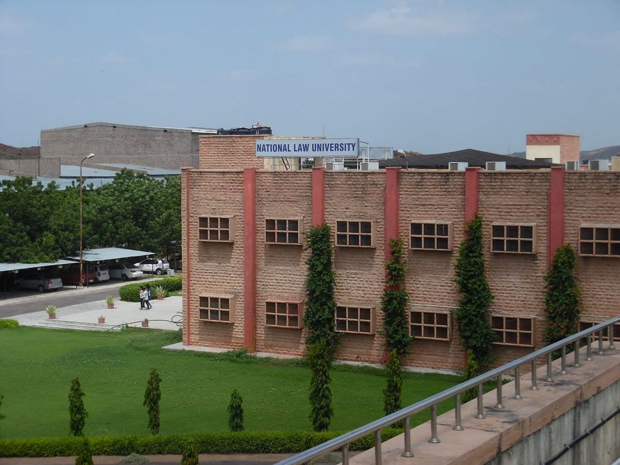 अगले साल से क्लेट में 30 सीटें राजस्थानियों के लिए आरक्षित
