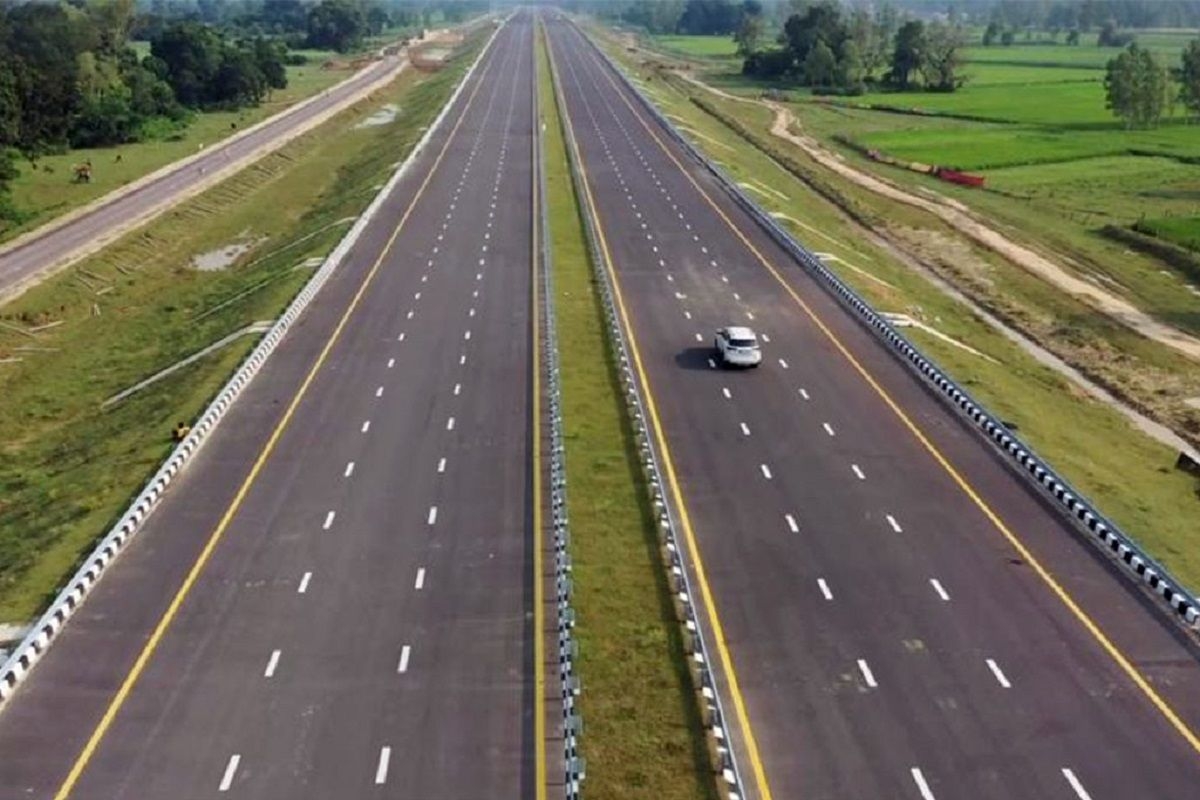 purvanchal_expressway.jpg