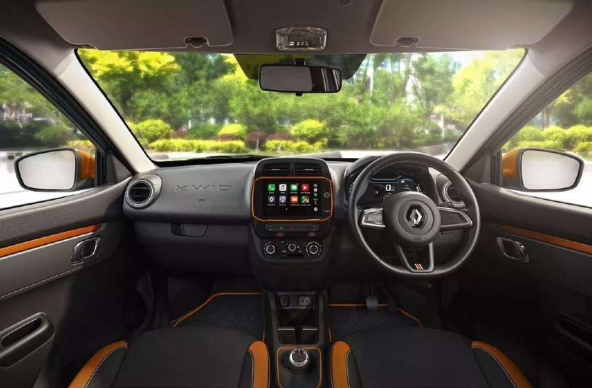 renault_kwid.jpg