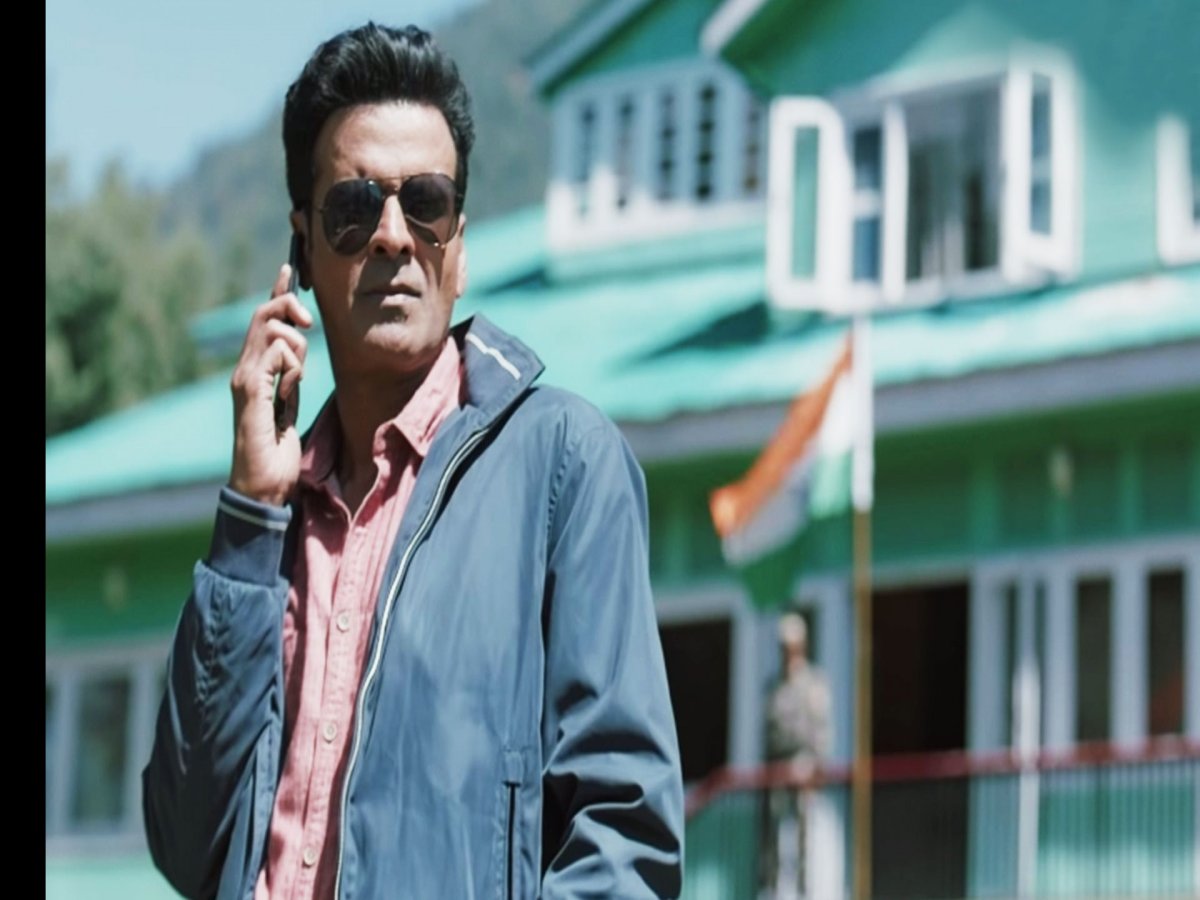 when manoj bajpai attempt to suicide after rejection