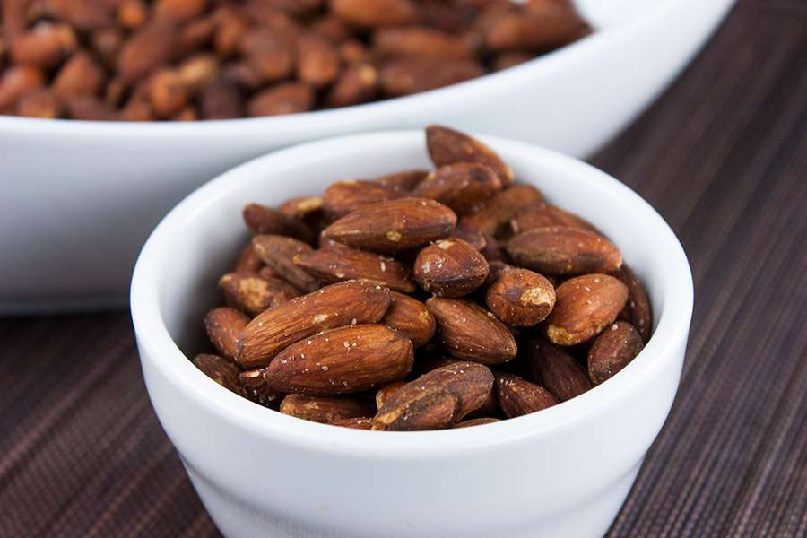 roasted_almonds.jpg