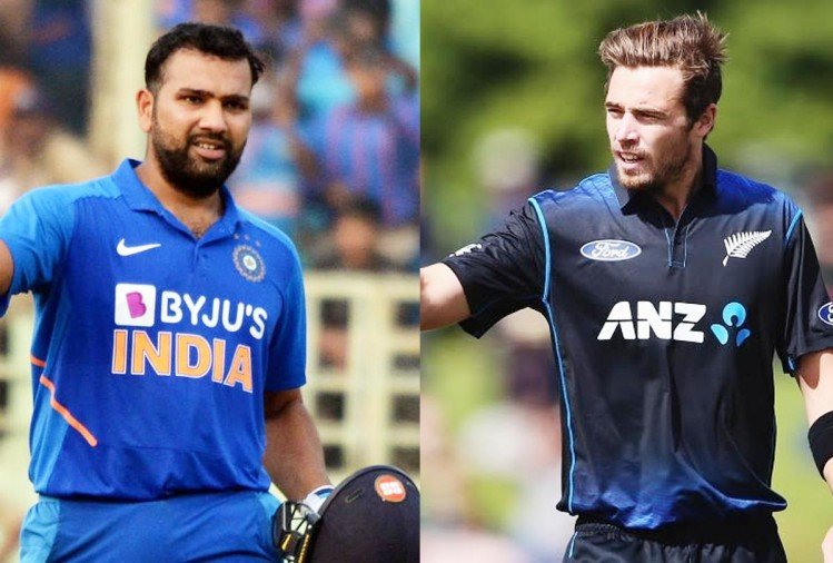 rohit_southee.jpeg