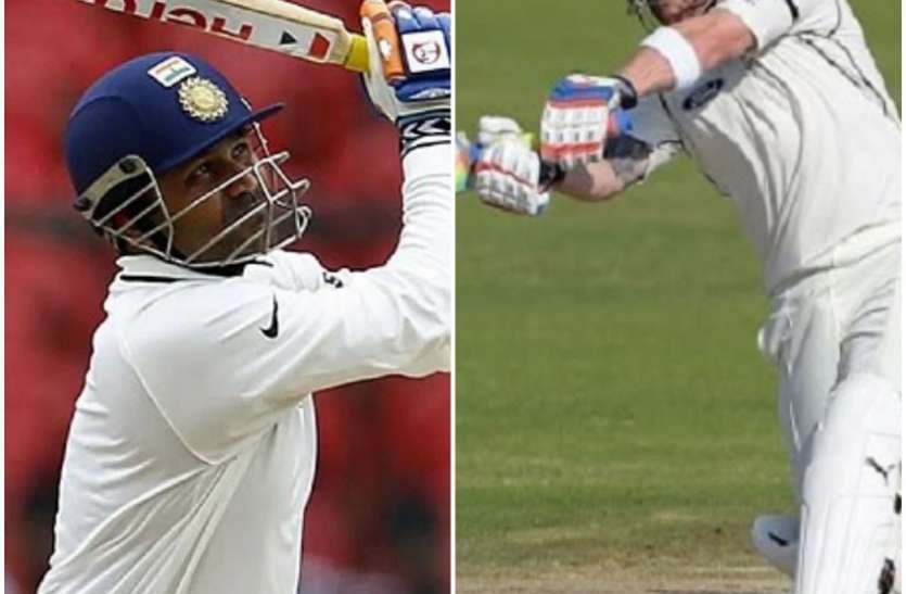 sehwag_macullam.jpg