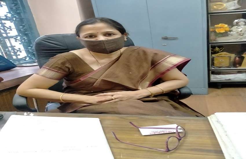 WEST BENGAL SCHOOL REOPEN-......लौट आए फिर पुराने दिन