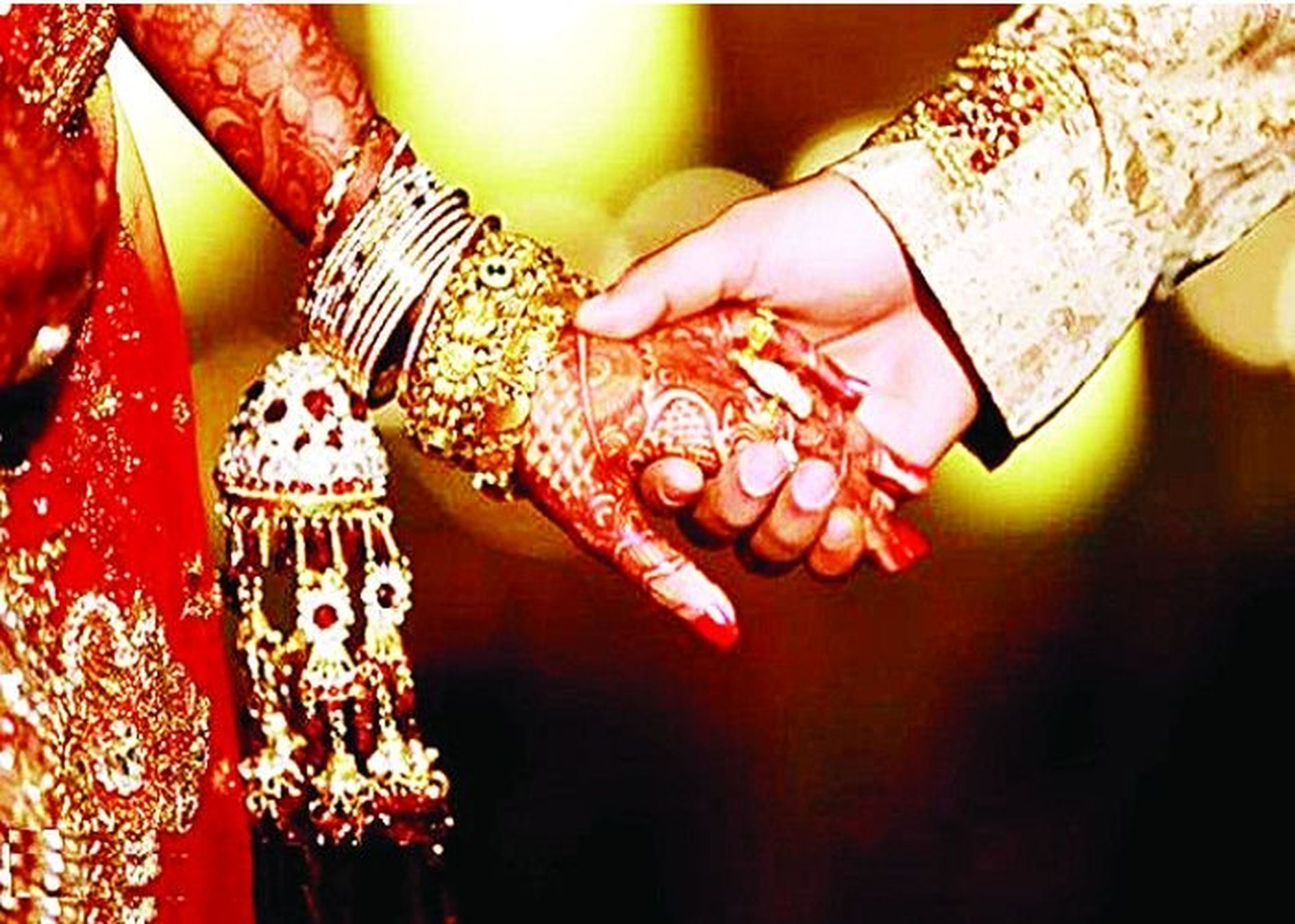 विवाह समारोह के दौरान कोविड गाइड लाइन की पालना अनिवार्य, नहीं तो 50 हजार का जुर्माना