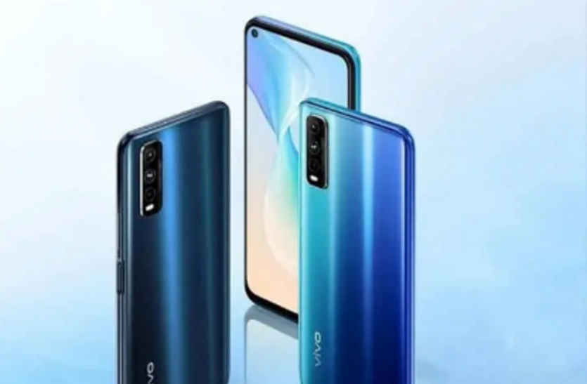 vivo_y50t.png