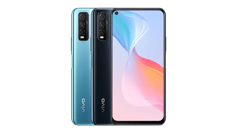 vivo_y50t_smartphone.png