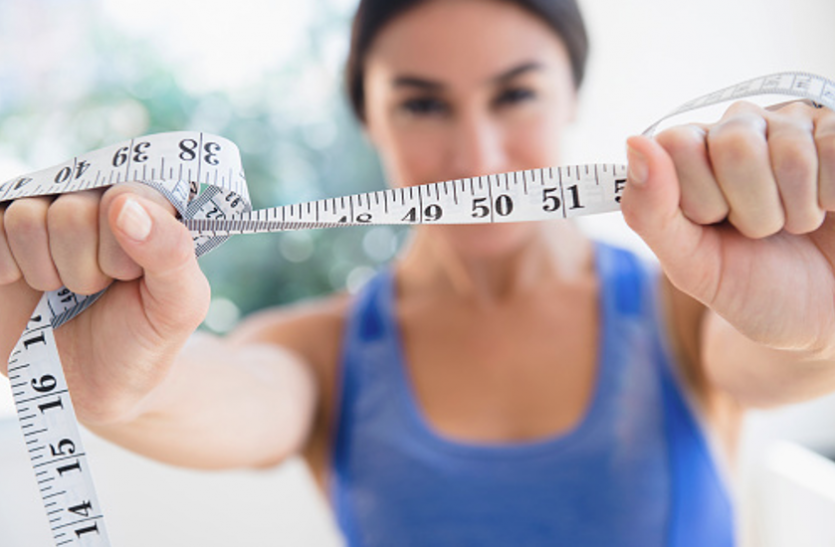 : उम्र के साथ क्यूं बढ़ता है आपका वेट Weight lose : उम्र के साथ क्यूं बढ़ता है आपका वेट