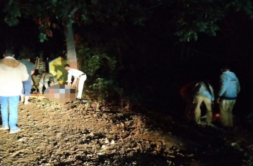 accident_in_dhamtari.jpg