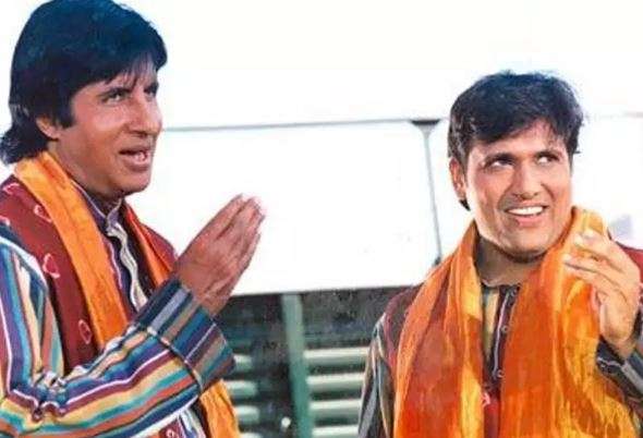 amitabh_and_govinda_1.jpg