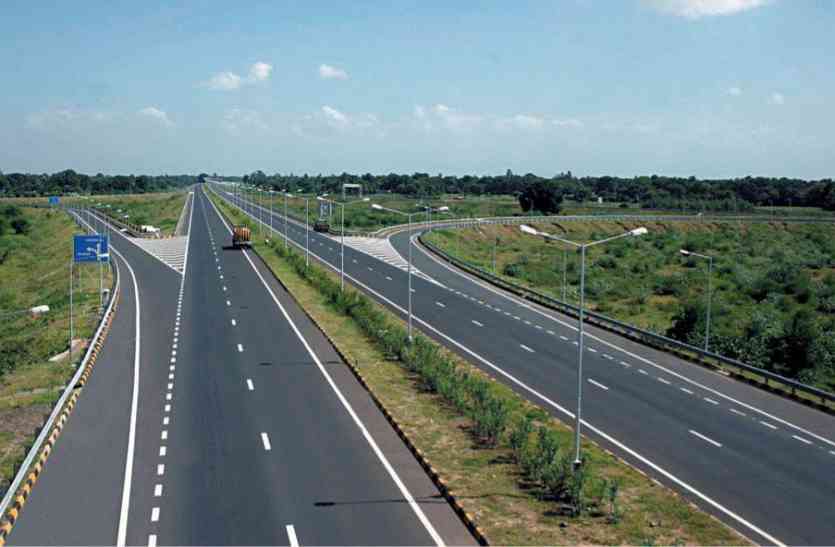 CM Stalin urges PM to convert 8 state highways into NH
