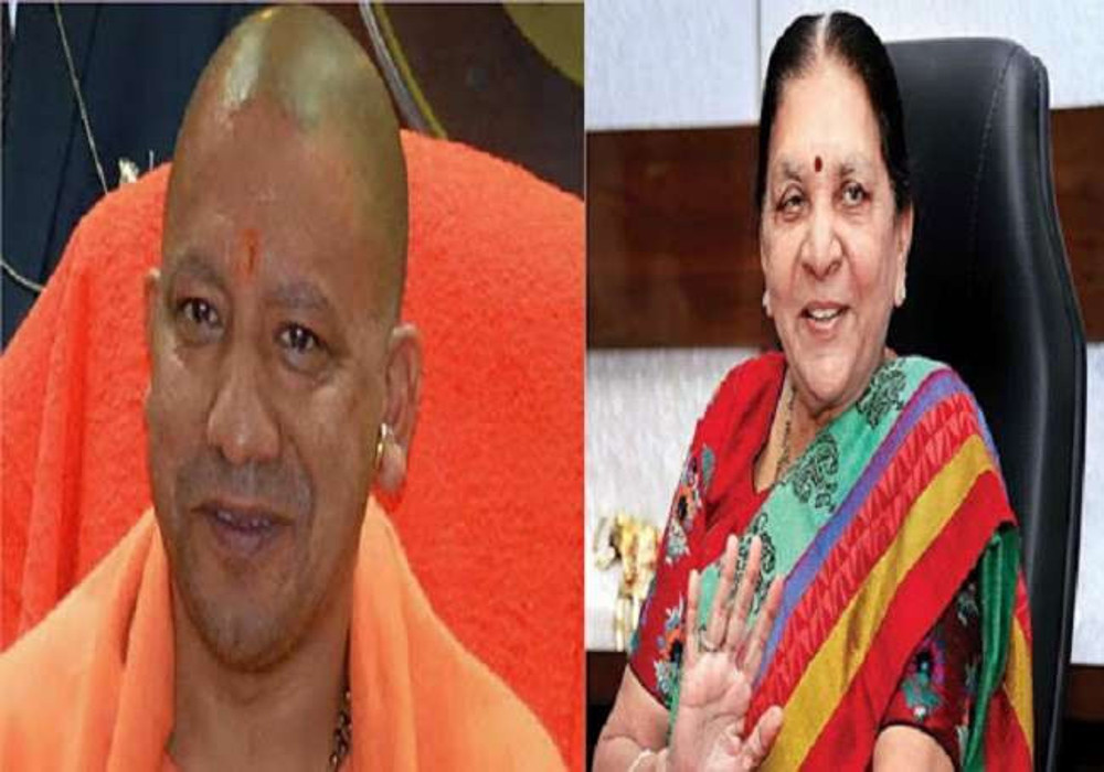 मुख्यमंत्री और राज्यपाल ने गुरु नानक जयंती पर प्रदेशवासियों को दी हार्दिक बधाई