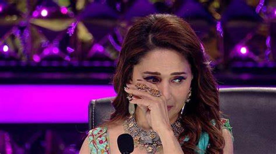 madhuri_dixit.jpg