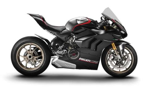 panigale_v4_sp.png