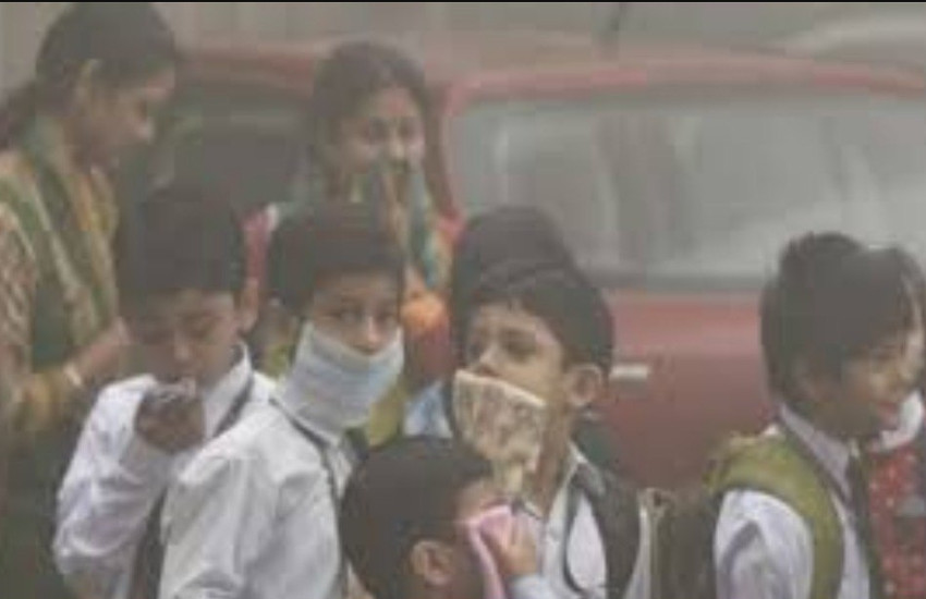 pollution-control-board-withdraws-order-to-close-schools-in-7-district.jpg