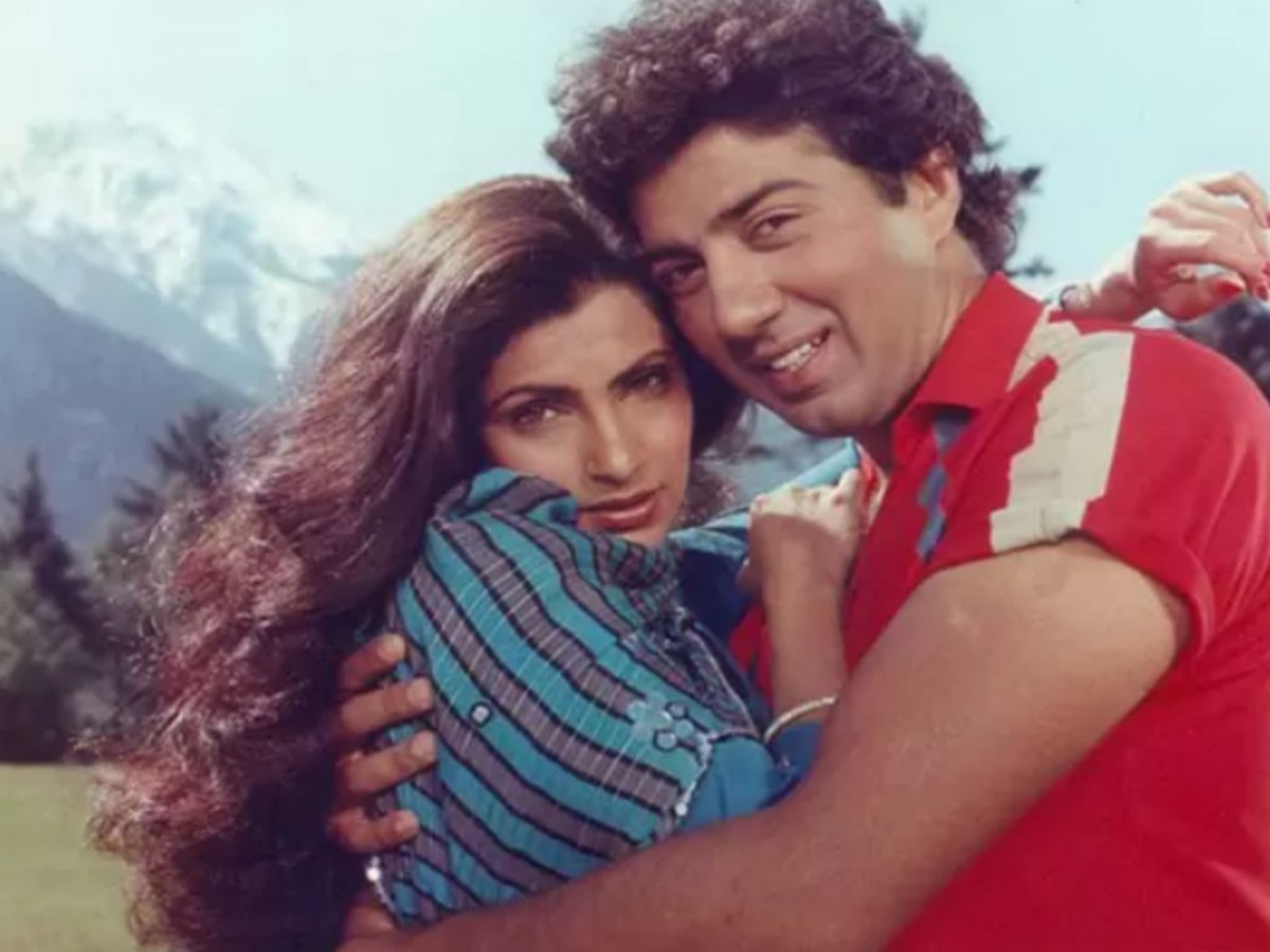 Sunny Deol love Affairs after his marriagetitleddesign.jpg