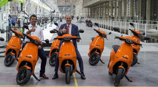 s1_pro_e-scooters.png