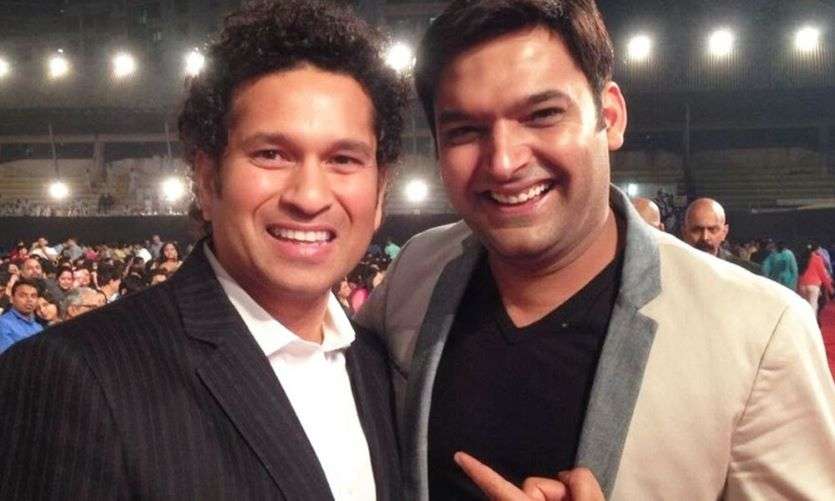 sachin-tendulkar.jpg