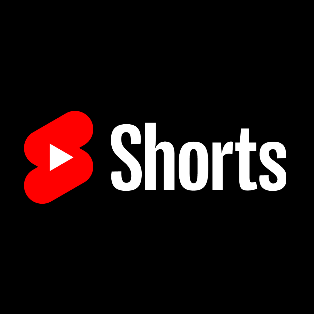 Google India announces YouTube Shorts with new features