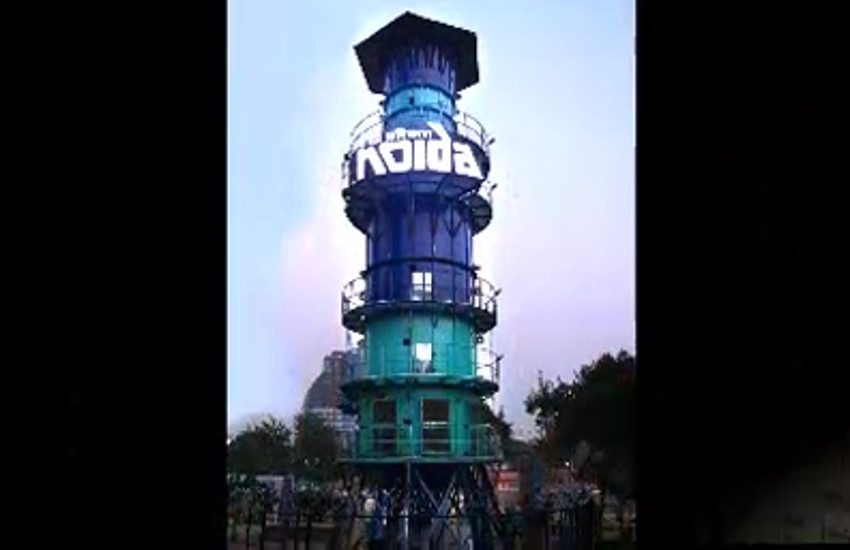 up-first-air-pollution-control-tower-start-in-noida.jpg