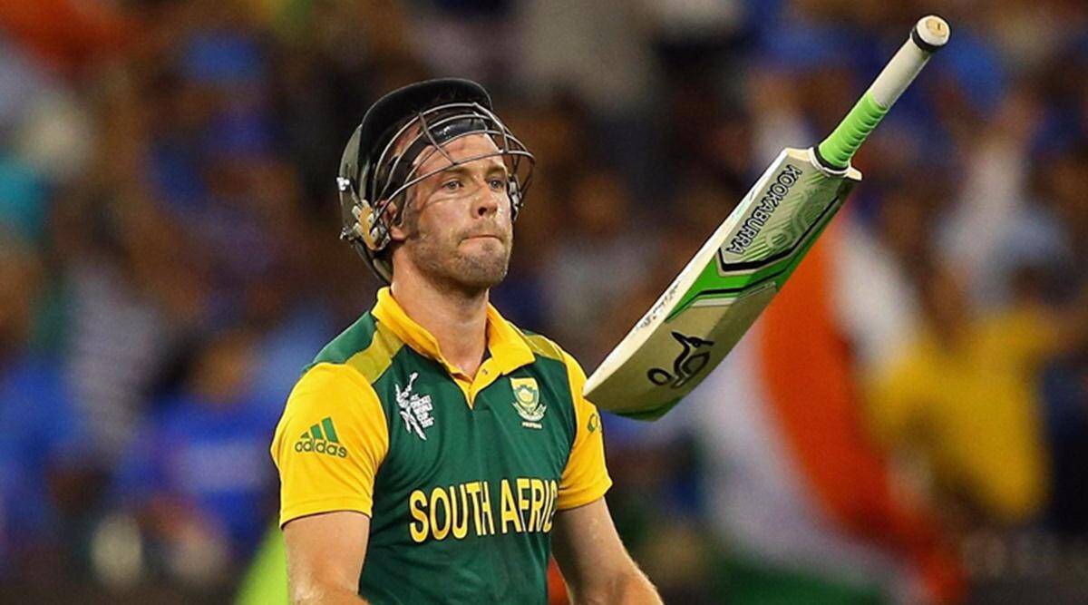 ab_de_villers.jpg