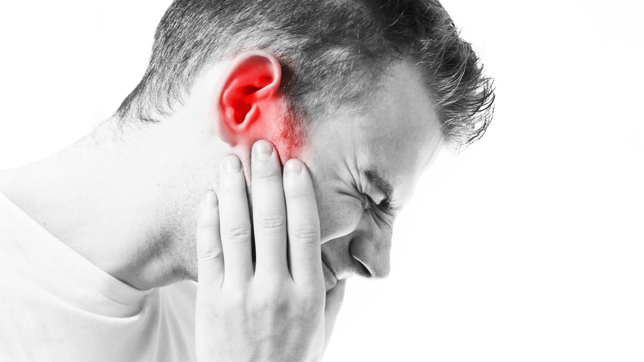 कान दर्द की समस्या से रहते हैं परेशान तो ये घरेलू उपाय आपके आ सकते हैं काम