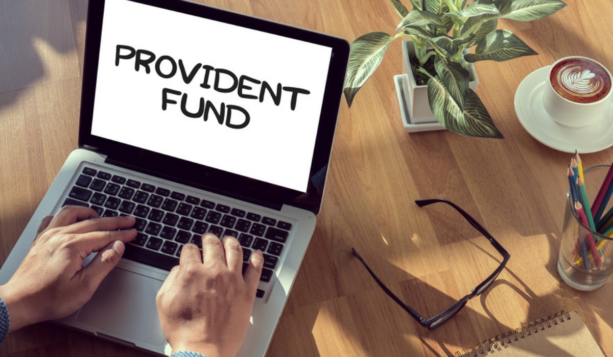 epfo account holders can change the name of the old nominee