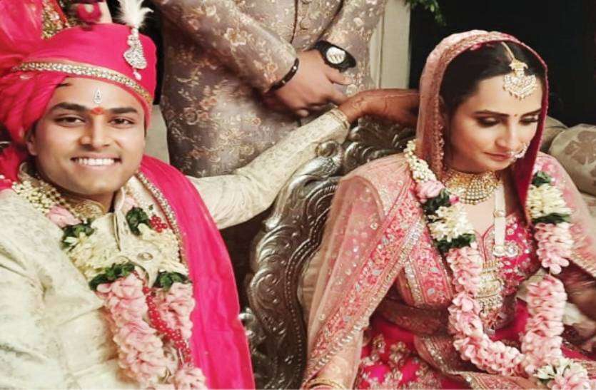 lotera_dulha_3.jpg
