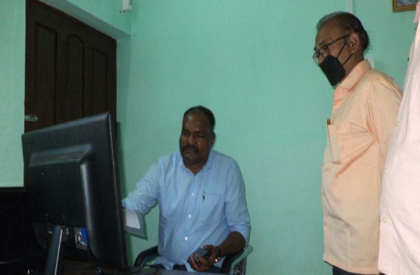 mahasamund_latest_news.jpg