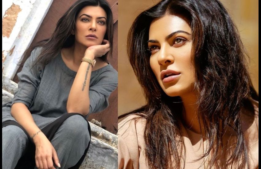 sushmita_sen.jpg