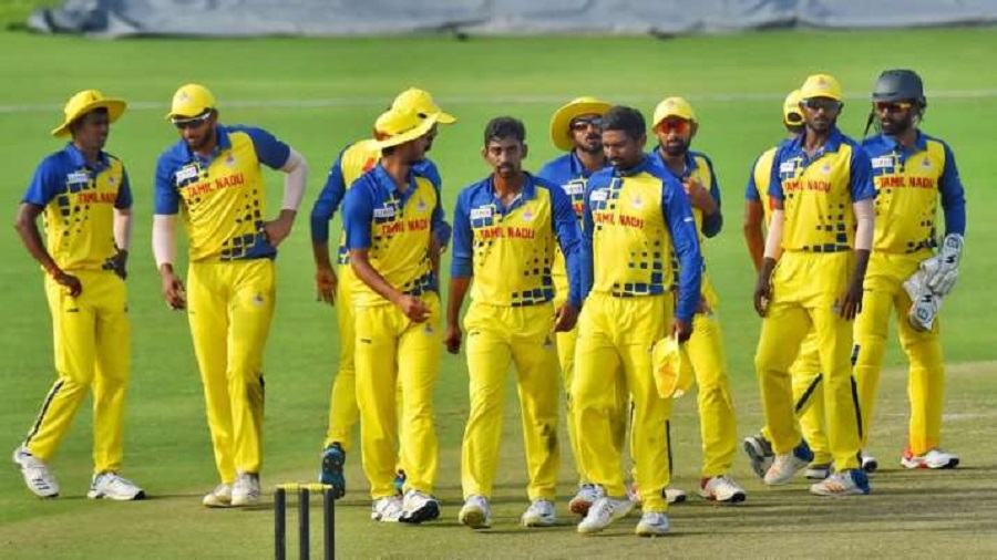 tamil_team.jpg