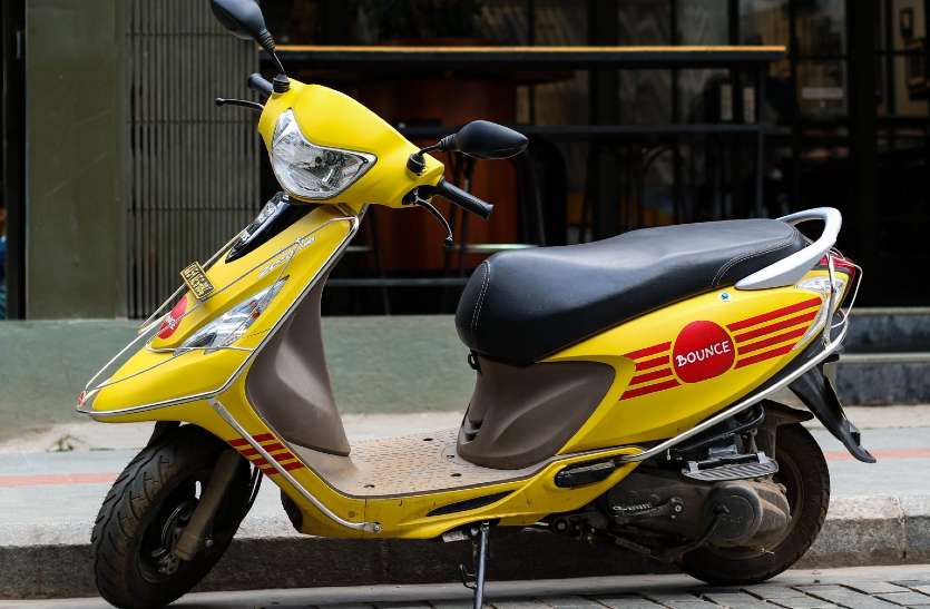 bounce_electric_scooter-amp.jpg