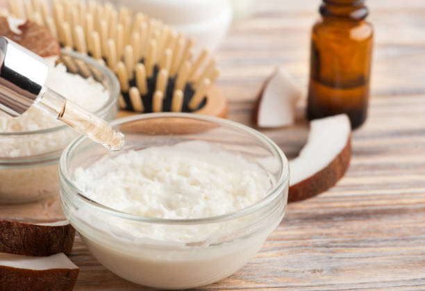 Butter for Skin: मक्खन आपकी त्वचा को ग्लोइंग और मुलायम बनाएं रखने में आपकी मदद करता है