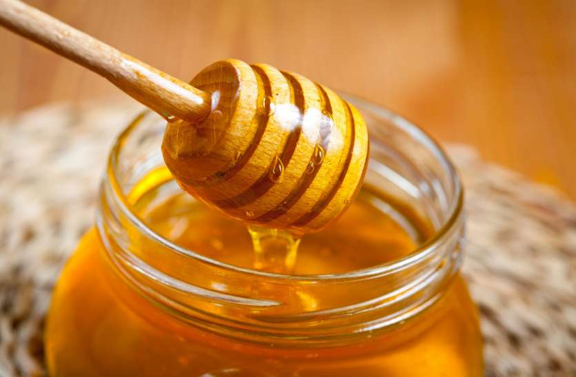 Benefits Of Honey: If you want to prevent viral infection, then consume honey like this daily.
