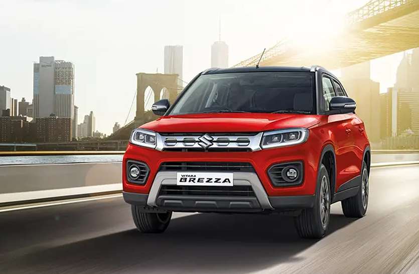 maruti_suzuki_vitara_brezza-amp.jpg