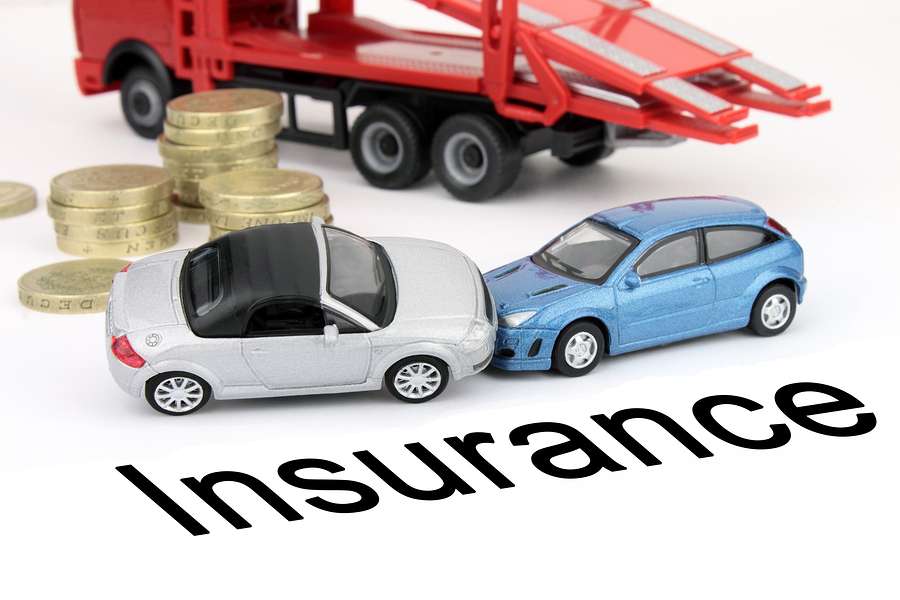 carinsurance.jpg
