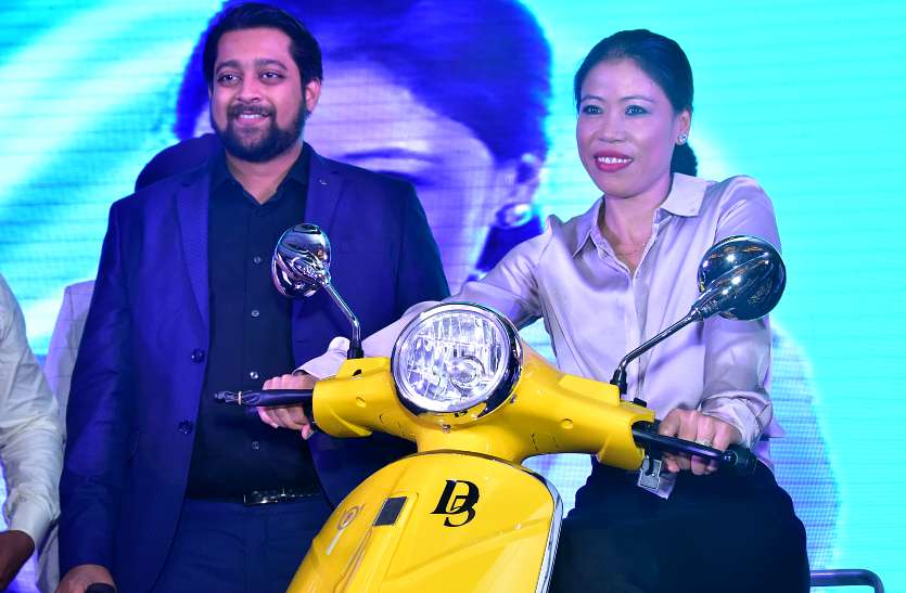 darwin_electric_scooter_mary_kom-amp.jpg