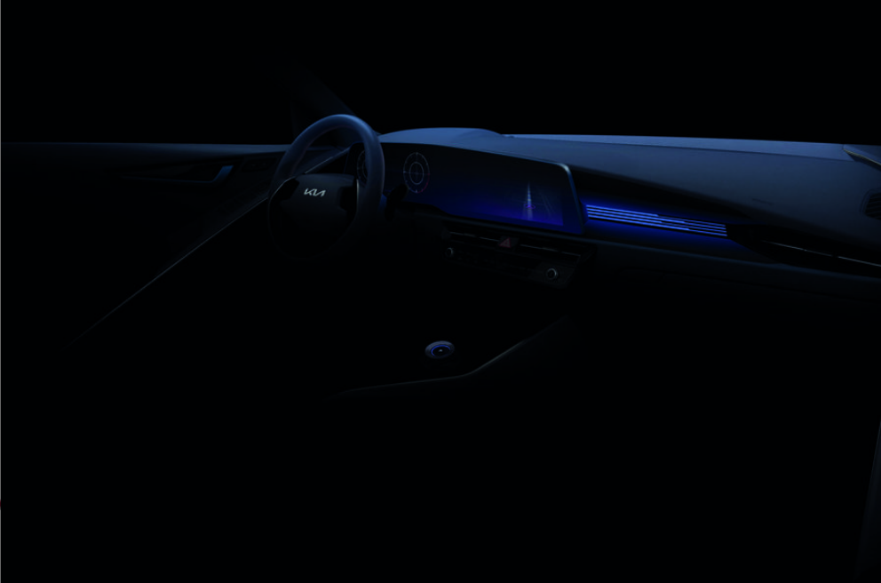 kia_niro_2022.png