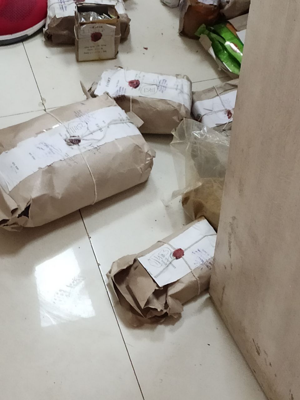 एफएसएसएआई के पत्र को गंभीरता से नहीं ले रहे अफसर, किस की सुनेंगे, कहने को पूरा अमला व्यस्त, कार्रवाई कहां हो रही पता नहीं