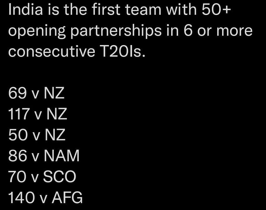 stat.jpg
