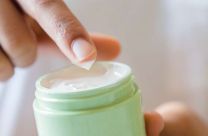 things to keep in mind while buying the moisturizer cream