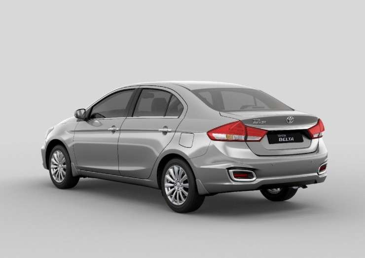 toyota-belta.jpg