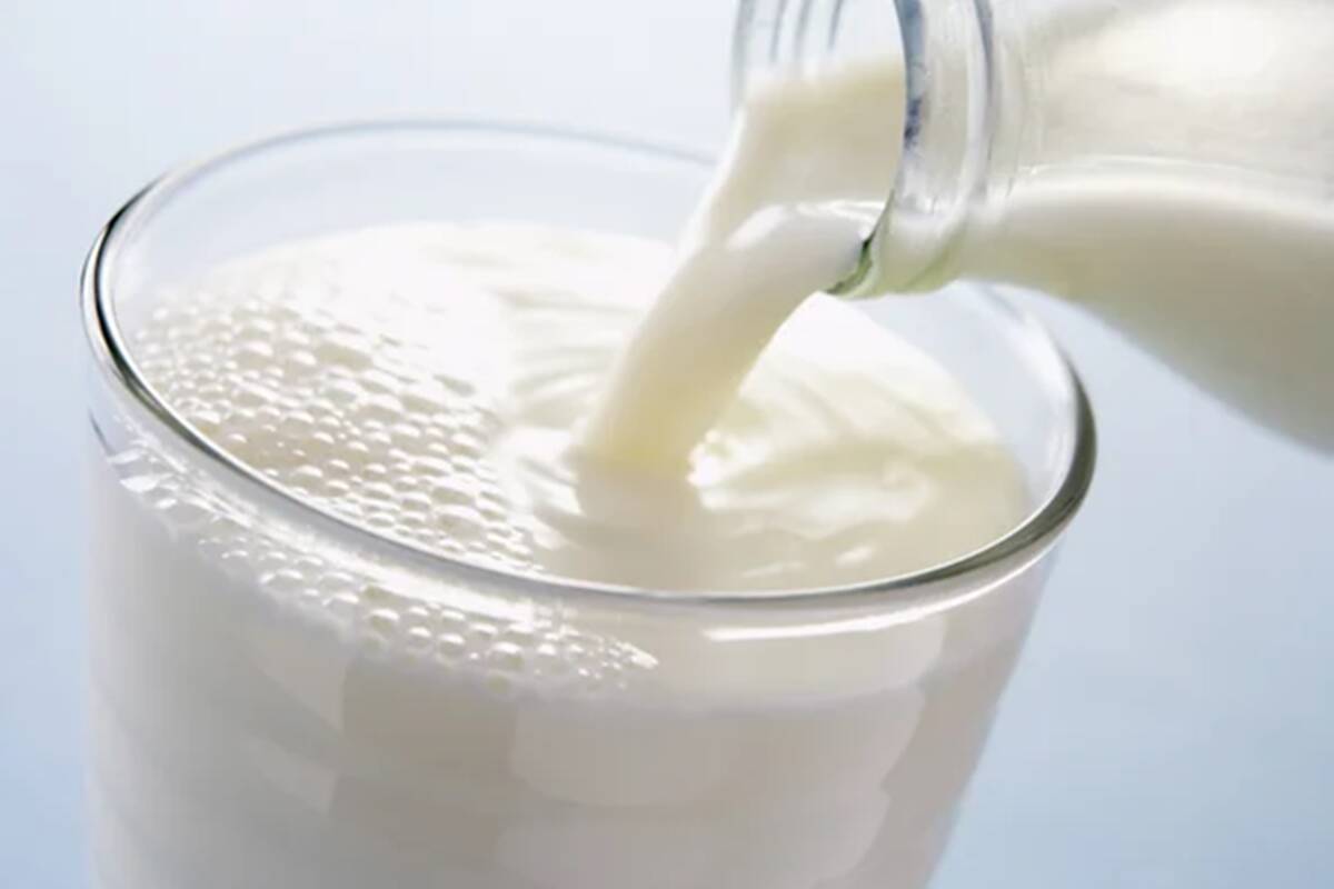 whole-milk-better-than-low-fat-and-skim-milk-whole-milk-benefits