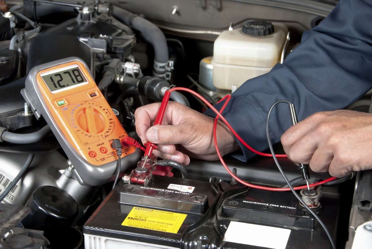 winter_car_maintenance_tips.jpg