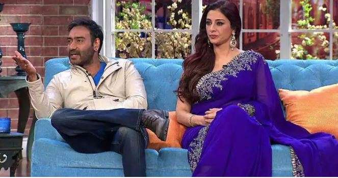 ajay-devgn-tabu2.jpg