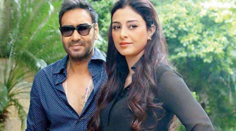 ajay-devgn-tabu_1.jpg