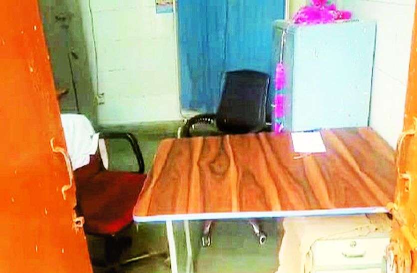 Troubled patients found wandering, did not improve general hospital arrangements Troubled patients found wandering, did not improve general hospital arrangements