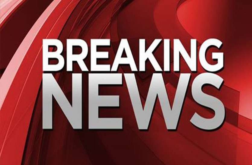 corona_breaking_1.jpg जयपुर में जयश्री पेड़ीवाल स्कूल के 11 बच्चे कोरोना पाॅजिटिव, मचा हड़कम्प